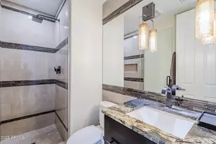 7745 E Calle De Las Brisas, Scottsdale, AZ 85255 - Photo 38