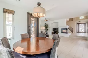 7745 E Calle De Las Brisas, Scottsdale, AZ 85255 - Photo 36