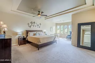 7745 E Calle De Las Brisas, Scottsdale, AZ 85255 - Photo 46