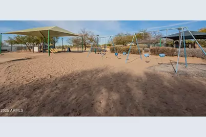 7745 E Calle De Las Brisas --, Scottsdale, AZ 85255 - Photo 90