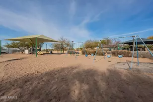 7745 E Calle De Las Brisas, Scottsdale, AZ 85255 - Photo 90