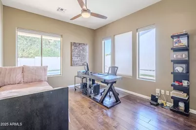 7745 E Calle De Las Brisas --, Scottsdale, AZ 85255 - Photo 40