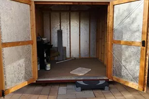 51035 N 297th Ave, Wickenburg, AZ 85390 - Photo 42