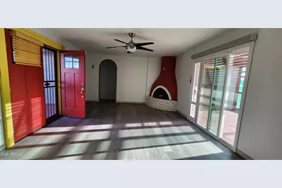 51035 N 297th Avenue, Wickenburg, AZ 85390 - Photo 10