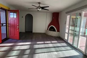 51035 N 297th Ave, Wickenburg, AZ 85390 - Photo 10