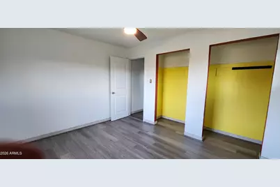 51035 N 297th Avenue, Wickenburg, AZ 85390 - Photo 30