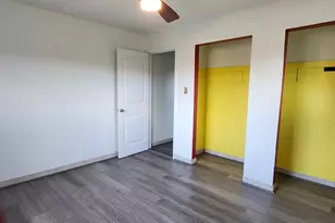 51035 N 297th Ave, Wickenburg, AZ 85390 - Photo 30