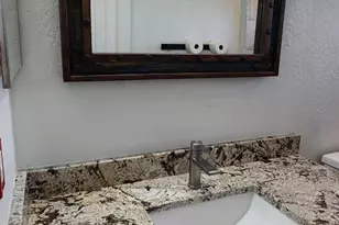 51035 N 297th Ave, Wickenburg, AZ 85390 - Photo 28