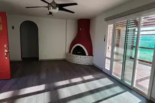 51035 N 297th Ave, Wickenburg, AZ 85390 - Photo 6