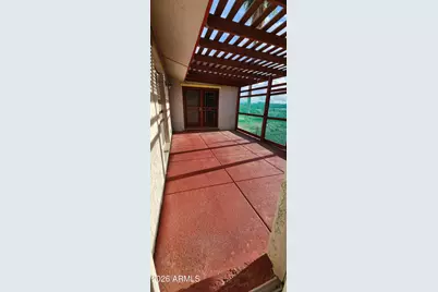 51035 N 297th Avenue, Wickenburg, AZ 85390 - Photo 32