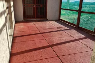 51035 N 297th Ave, Wickenburg, AZ 85390 - Photo 32