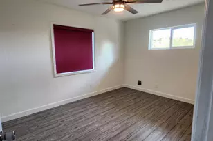 51035 N 297th Ave, Wickenburg, AZ 85390 - Photo 24