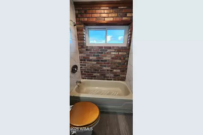 51035 N 297th Avenue, Wickenburg, AZ 85390 - Photo 26