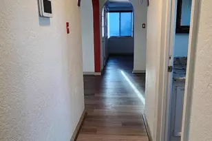 51035 N 297th Ave, Wickenburg, AZ 85390 - Photo 22