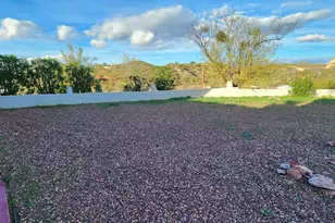 51035 N 297th Ave, Wickenburg, AZ 85390 - Photo 4