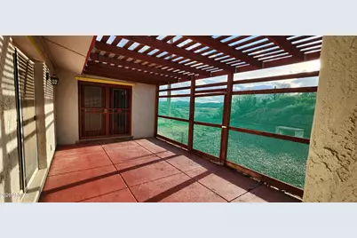 51035 N 297th Avenue, Wickenburg, AZ 85390 - Photo 34