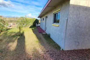 51035 N 297th Ave, Wickenburg, AZ 85390 - Photo 40