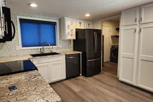 51035 N 297th Ave, Wickenburg, AZ 85390 - Photo 16