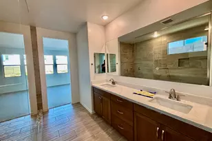 2713 N 216th Ave, Buckeye, AZ 85396 - Photo 12