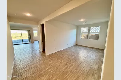 2713 N 216th Avenue, Buckeye, AZ 85396 - Photo 4