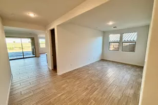 2713 N 216th Ave, Buckeye, AZ 85396 - Photo 4