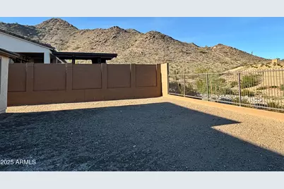 2713 N 216th Avenue, Buckeye, AZ 85396 - Photo 30