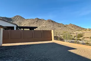 2713 N 216th Ave, Buckeye, AZ 85396 - Photo 30