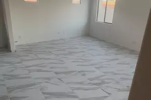 2713 N 216th Ave, Buckeye, AZ 85396 - Photo 28