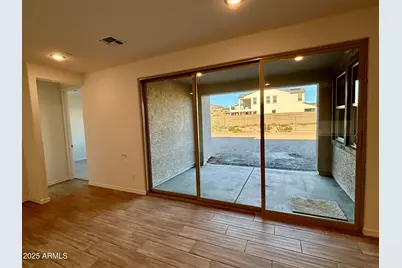 2713 N 216th Avenue, Buckeye, AZ 85396 - Photo 10