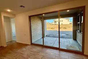 2713 N 216th Ave, Buckeye, AZ 85396 - Photo 10