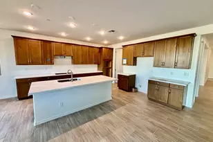 2713 N 216th Ave, Buckeye, AZ 85396 - Photo 8