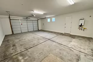 2713 N 216th Ave, Buckeye, AZ 85396 - Photo 32