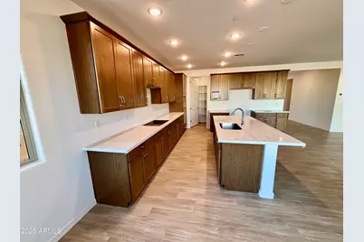 2713 N 216th Avenue, Buckeye, AZ 85396 - Photo 2