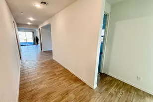 2713 N 216th Ave, Buckeye, AZ 85396 - Photo 4