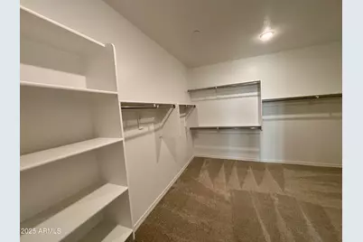 2713 N 216th Avenue, Buckeye, AZ 85396 - Photo 14