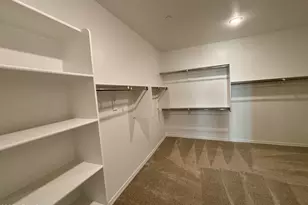 2713 N 216th Ave, Buckeye, AZ 85396 - Photo 14