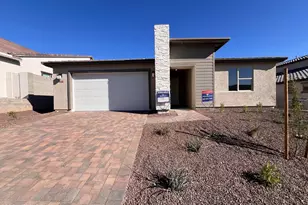 2713 N 216th Ave, Buckeye, AZ 85396 - Photo 1