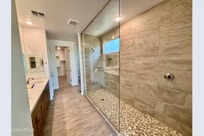 2713 N 216th Avenue, Buckeye, AZ 85396 - Photo 16