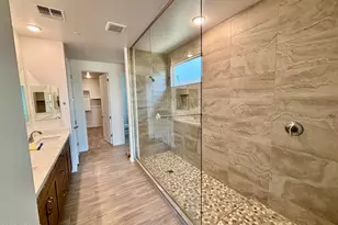 2713 N 216th Ave, Buckeye, AZ 85396 - Photo 16