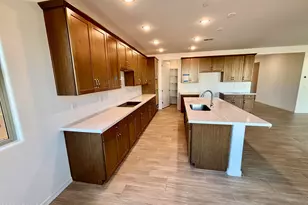 2713 N 216th Ave, Buckeye, AZ 85396 - Photo 10