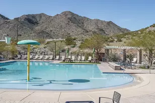 2713 N 216th Ave, Buckeye, AZ 85396 - Photo 18