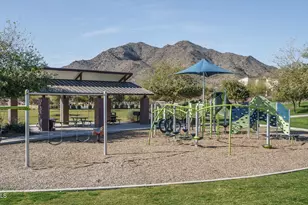 2713 N 216th Ave, Buckeye, AZ 85396 - Photo 24