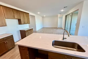 2713 N 216th Ave, Buckeye, AZ 85396 - Photo 12