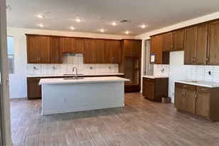 2713 N 216th Ave, Buckeye, AZ 85396 - Photo 2