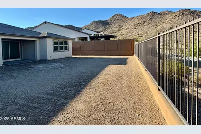 2713 N 216th Avenue, Buckeye, AZ 85396 - Photo 30