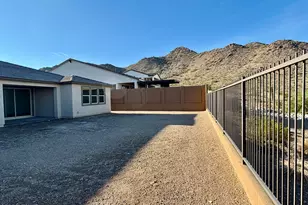 2713 N 216th Ave, Buckeye, AZ 85396 - Photo 30