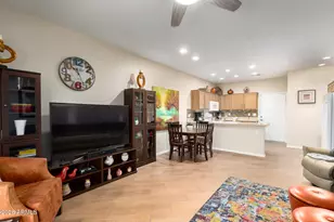 10960 E Monte Ave, Mesa, AZ 85209 - Photo 8