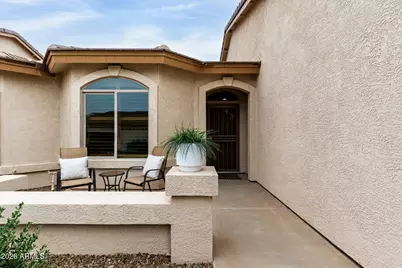 10960 E Monte Avenue #279, Mesa, AZ 85209 - Photo 4