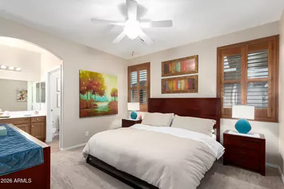 10960 E Monte Avenue #279, Mesa, AZ 85209 - Photo 14