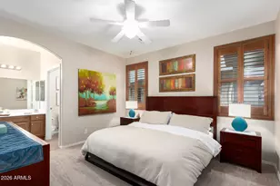 10960 E Monte Ave, Mesa, AZ 85209 - Photo 14